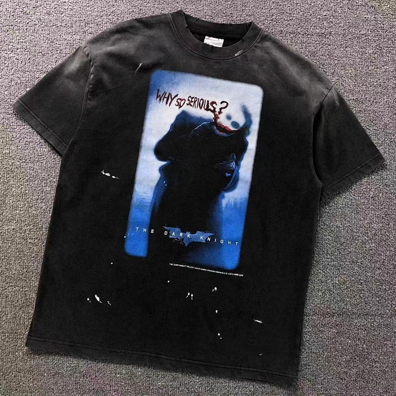 Saint Michael T-Shirt