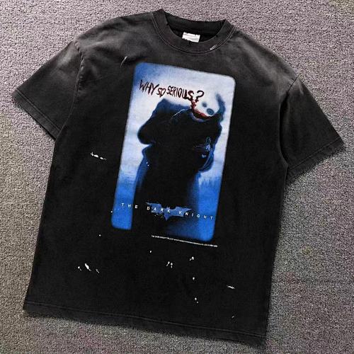 Saint Michael T-Shirt