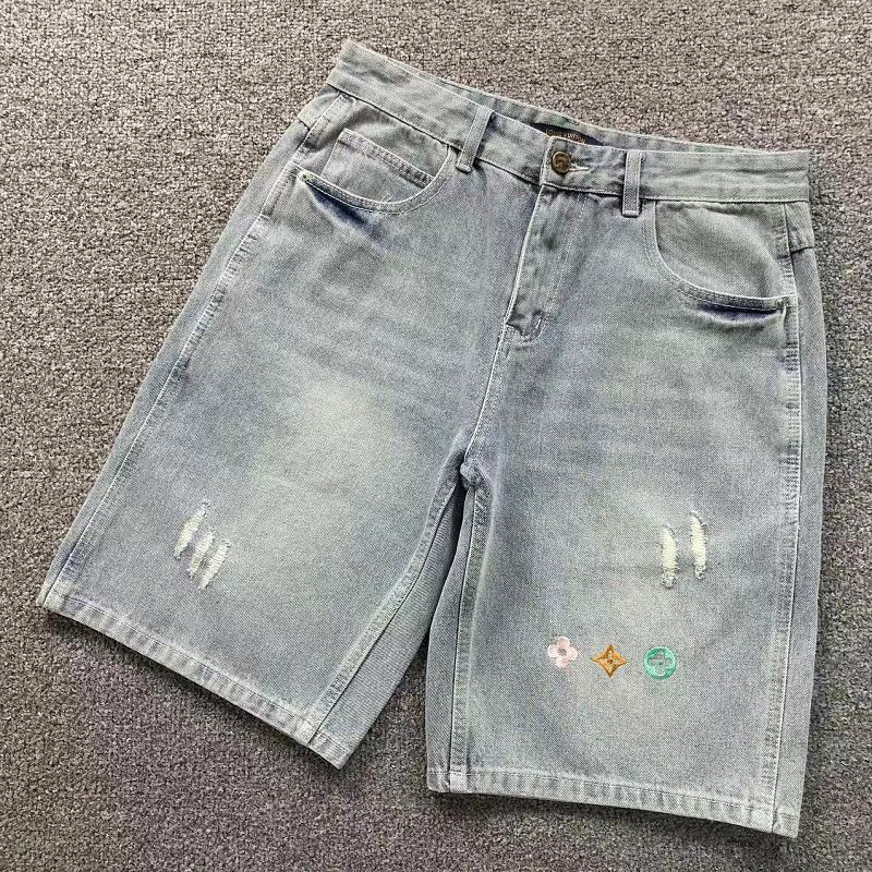 Shorts from Taurusreps