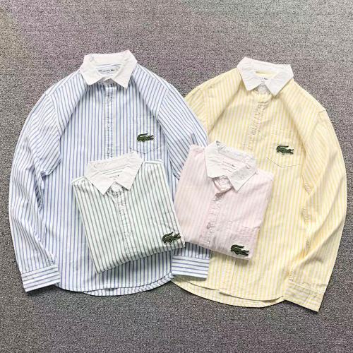 Lacoste Shirt