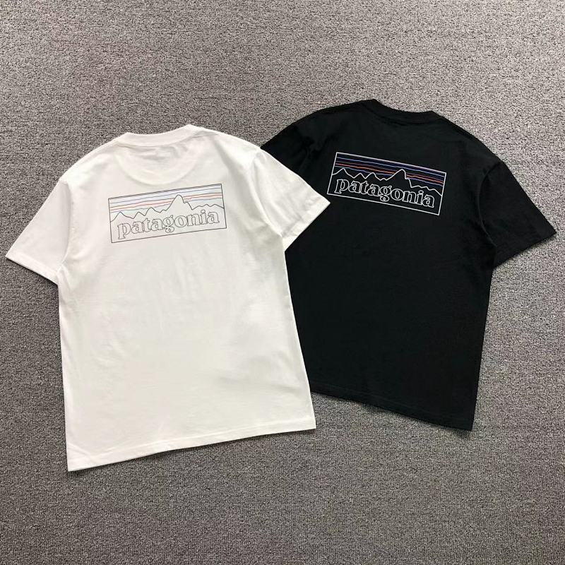 Patagonia T-Shirt