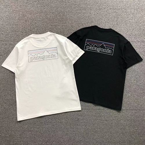 Patagonia T-Shirt