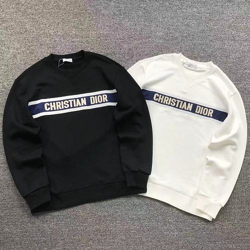 Dior Hoodie