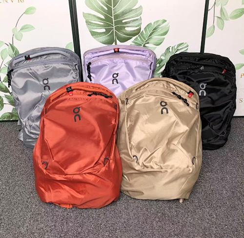 Bag from Taurusreps