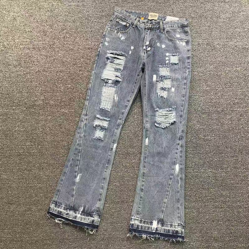 Gallery Dept Trousers