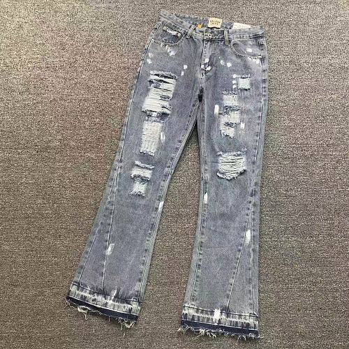 Gallery Dept Trousers