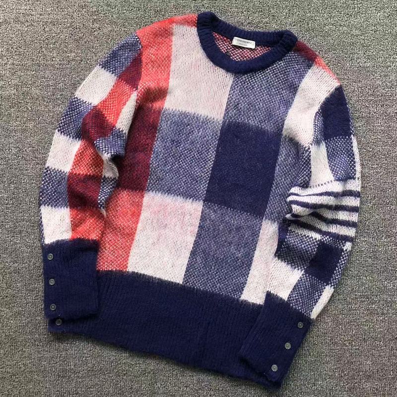 Thom Browne Sweater