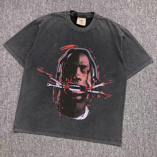 Vintage T-Shirt