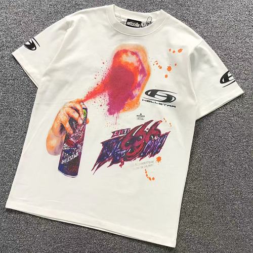 Hellstar T-Shirt