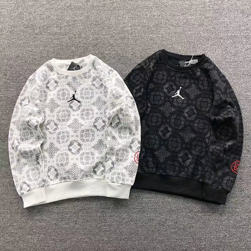 Air Jordan Hoodie