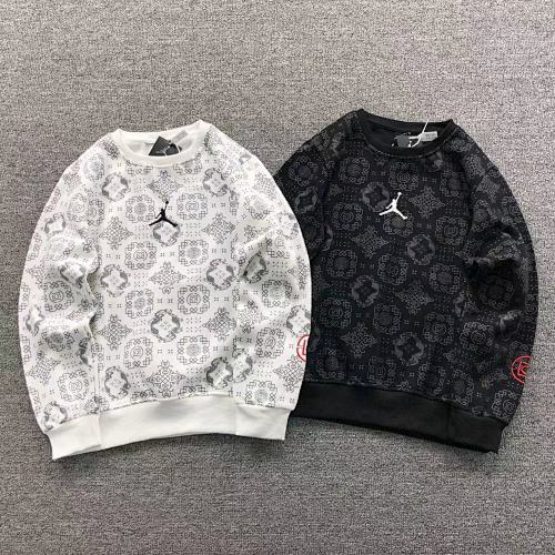 Air Jordan Hoodie