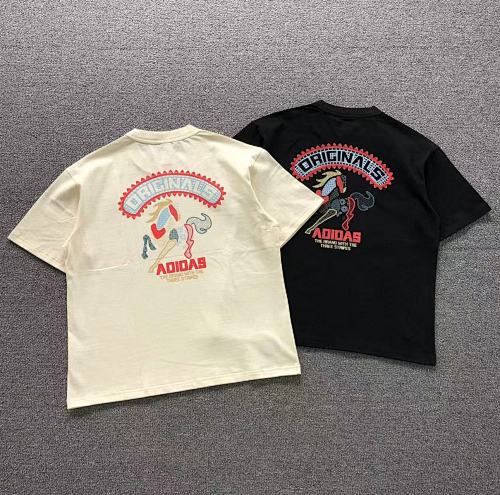 Adidas T-Shirt