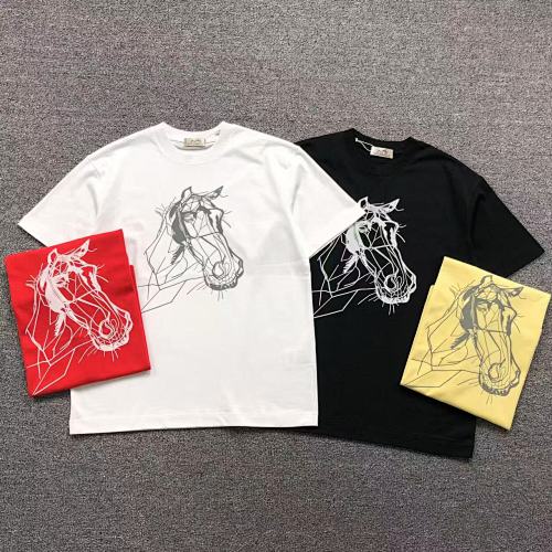 Hearts T-Shirt