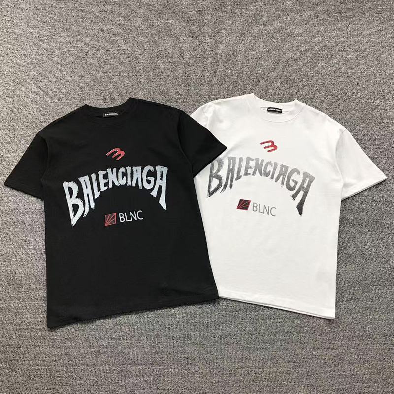 B L IA A T-Shirt