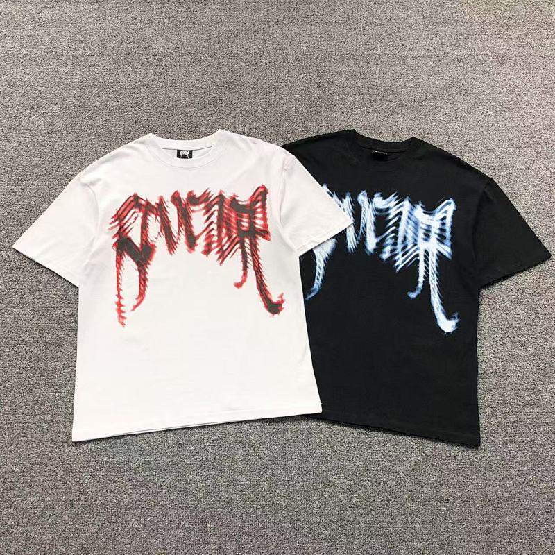Revenge T-Shirt