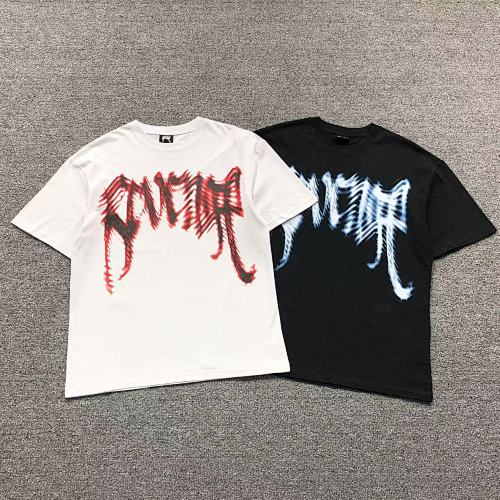 Revenge T-Shirt