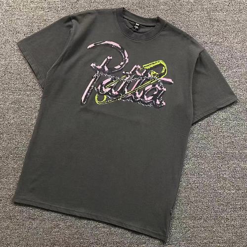 P TT T-Shirt