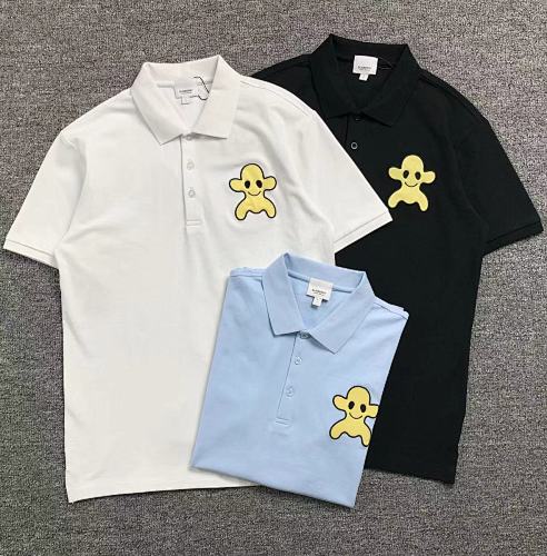 Burberry Polo