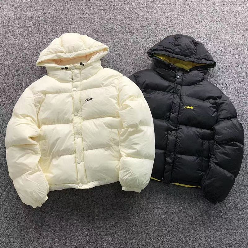 Corteiz Cotton Ciothes
