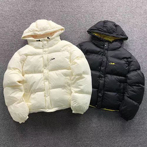 Corteiz Cotton Ciothes