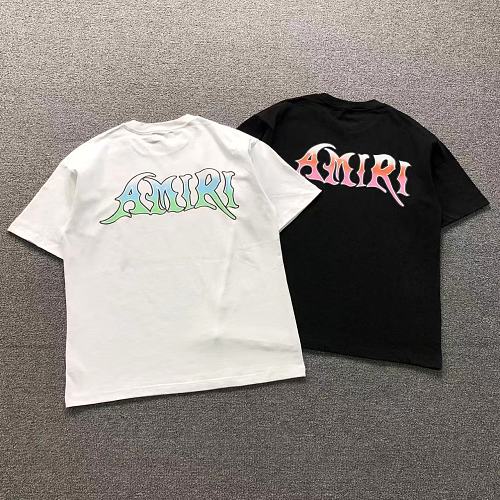Amiri T-Shirt