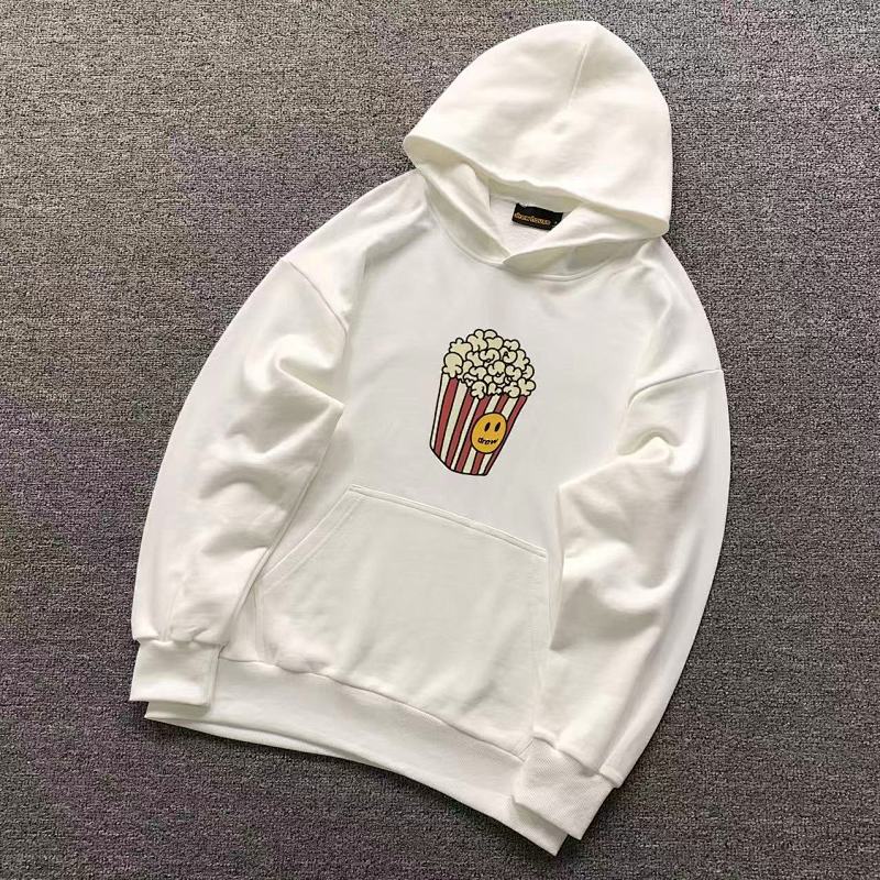Drew Hoodie