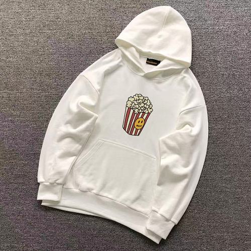 Drew Hoodie