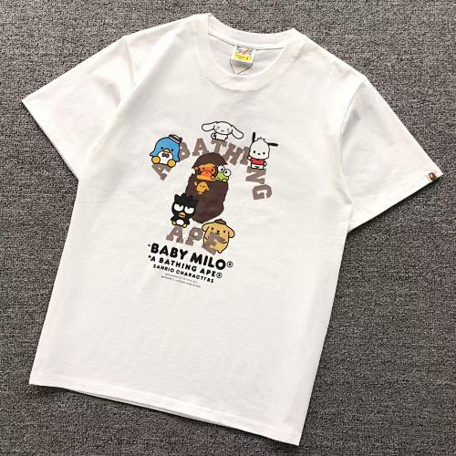 Bape T-Shirt