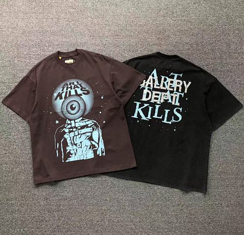 Gallery Dept T-Shirt