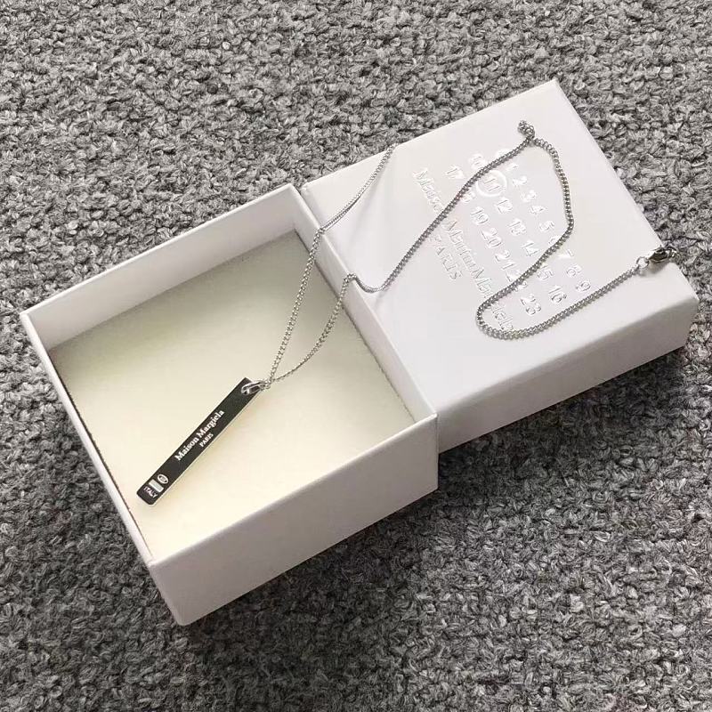 Maison Margiela Jewelry
