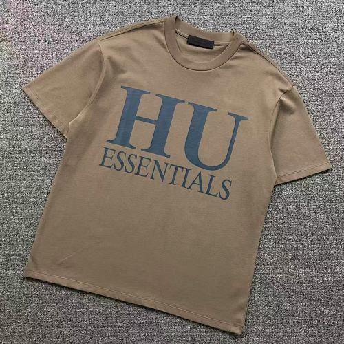 Essentials Fog T-Shirt