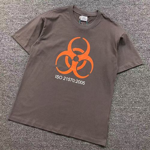 Vetements T-Shirt