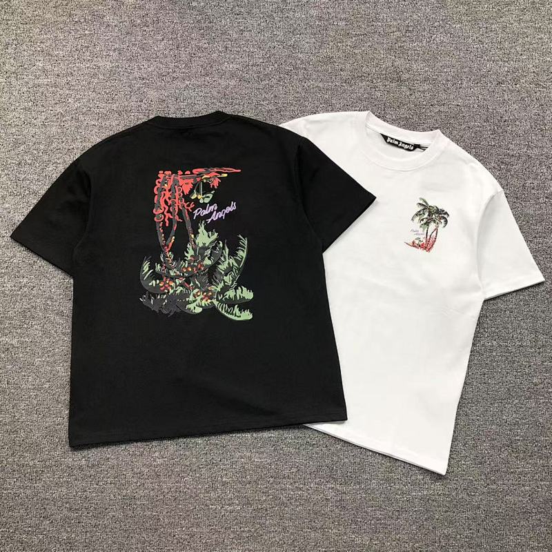 Palm Angels T-Shirt