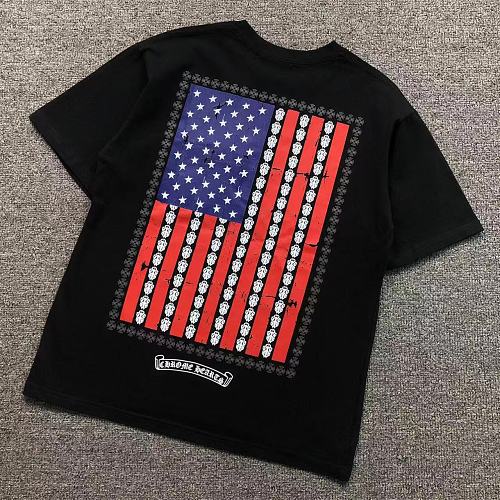Chrome Hearts T-Shirt