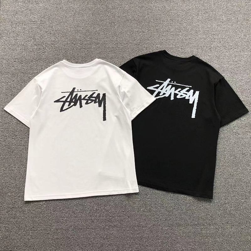 Stussy T-Shirt