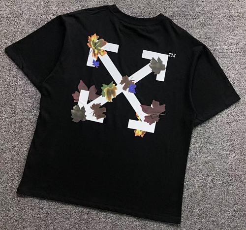 Off-White T-Shirt