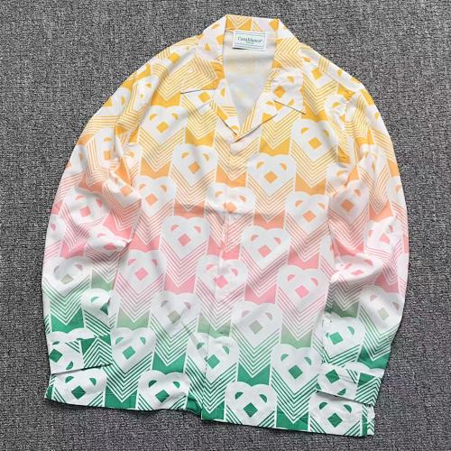 Casablanca Shirt