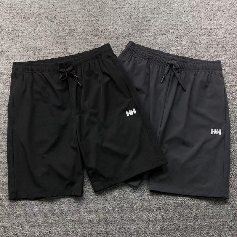 Helly Hansen Shorts