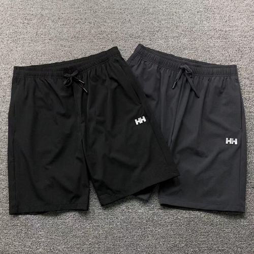Helly Hansen Shorts