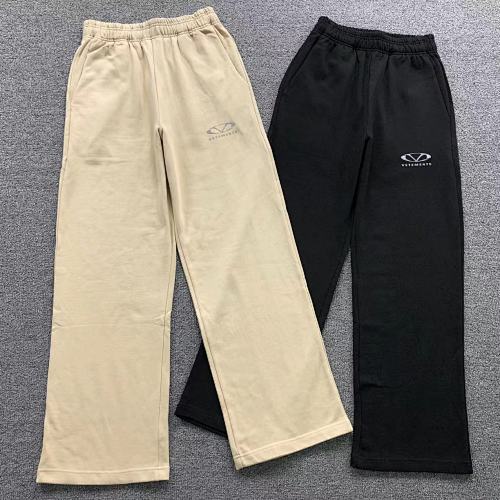 Vetements Trousers