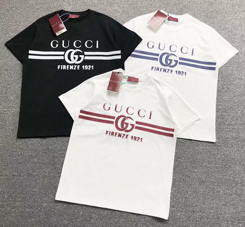 Gucci T-Shirt