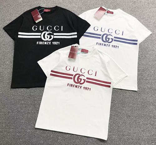 Gucci T-Shirt