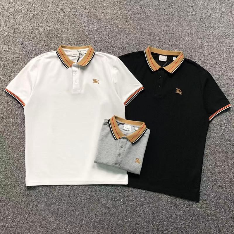 Burberry Polo