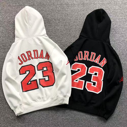 Air Jordan Nba Basketball Hoodie