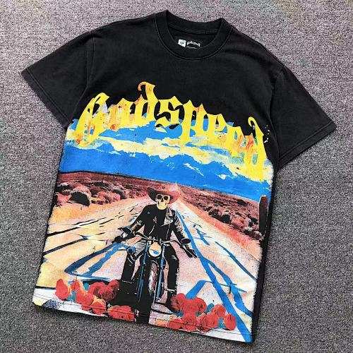 GO S E D T-Shirt