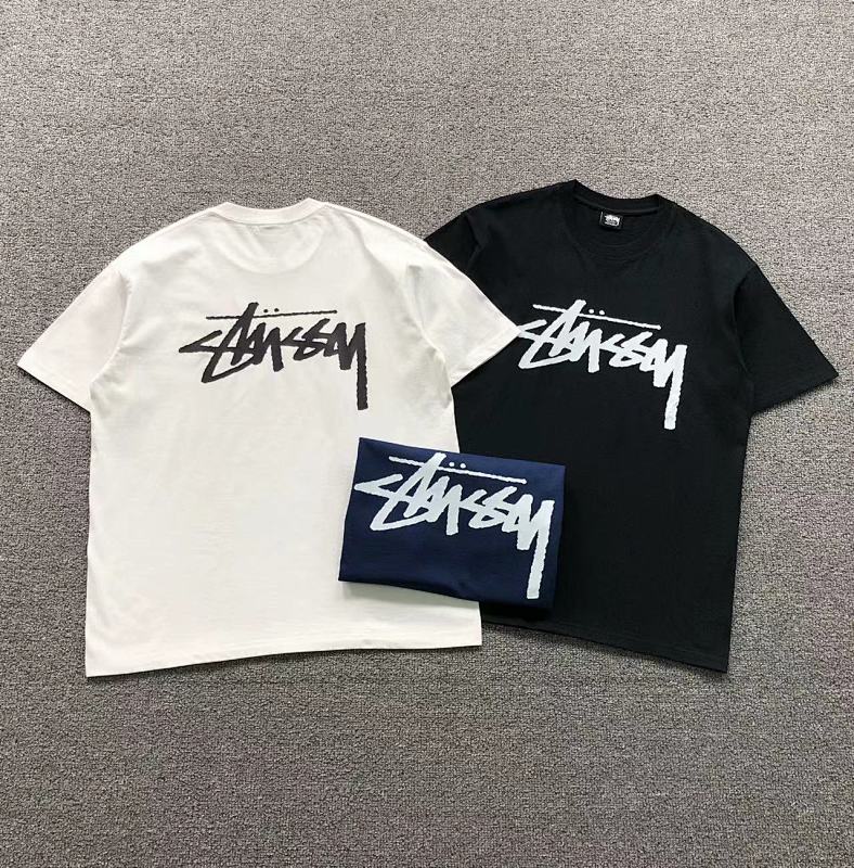 Stussy T-Shirt