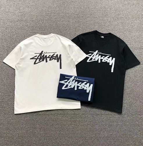 Stussy T-Shirt