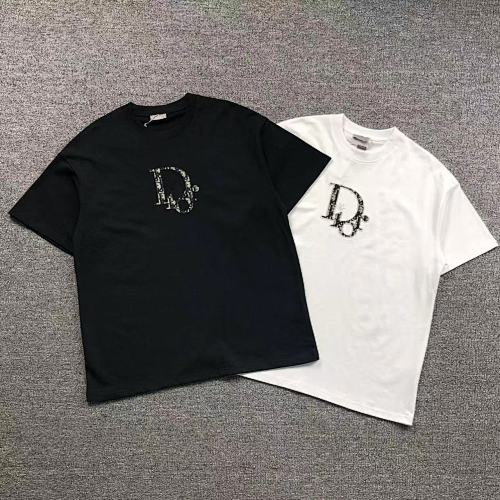 Dior T-Shirt