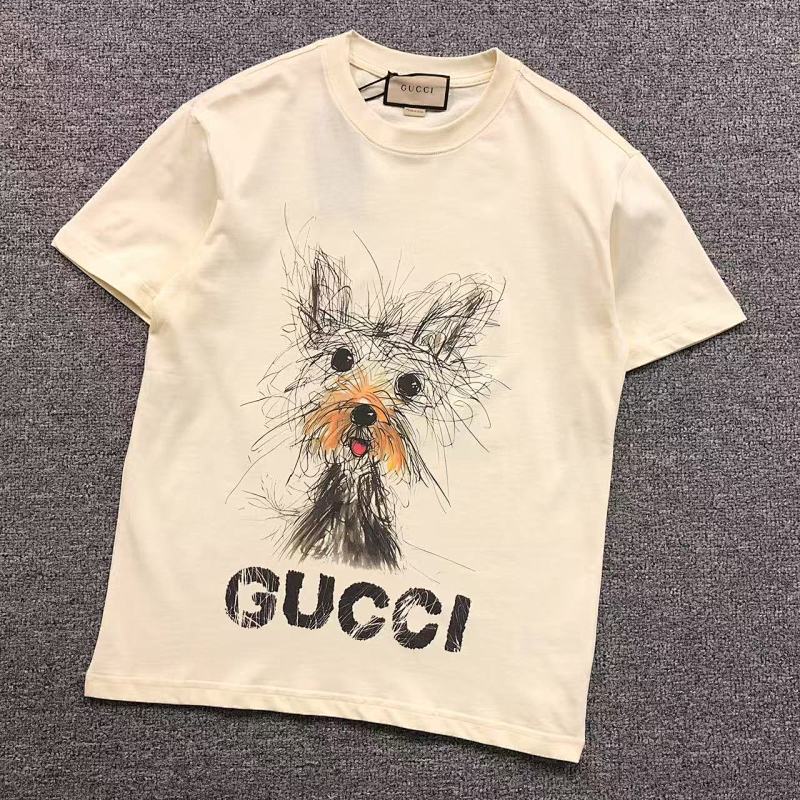 Gucci T-Shirt