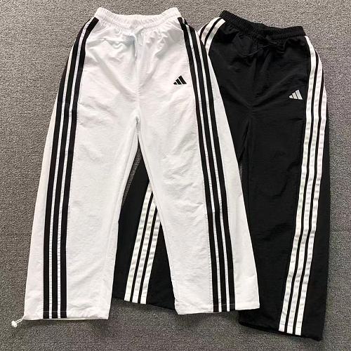 Adidas Trousers